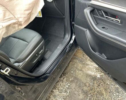 Мазда СХ-9 2024 в Львове на Automoto.ua Черный Мазда СХ-9, объемом двигателя 0 л и пробегом 18 тыс. км за 19700 $, фото 20 на Automoto.ua