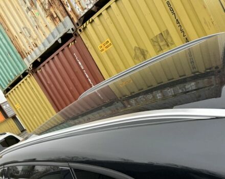 Мазда СХ-9 2024 в Львове на Automoto.ua Черный Мазда СХ-9, объемом двигателя 0 л и пробегом 18 тыс. км за 19700 $, фото 17 на Automoto.ua