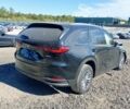 Мазда СХ-9 2024 в Львове на Automoto.ua Черный Мазда СХ-9, объемом двигателя 0 л и пробегом 18 тыс. км за 19700 $, фото 3 на Automoto.ua