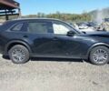 Мазда СХ-9 2024 в Львове на Automoto.ua Черный Мазда СХ-9, объемом двигателя 0 л и пробегом 18 тыс. км за 19700 $, фото 9 на Automoto.ua