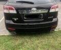 Мазда СХ-9 2009 у Дніпро (Дніпропетровську) на Automoto.ua Фіолетовий Мазда СХ-9, об'ємом двигуна 3.7 л та пробігом 160 тис. км за 10500 $, фото 1 на Automoto.ua