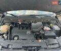 Фиолетовый Мазда СХ-9, объемом двигателя 3.5 л и пробегом 120 тыс. км за 9400 $, фото 3 на Automoto.ua