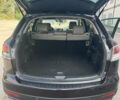 Фиолетовый Мазда СХ-9, объемом двигателя 3.5 л и пробегом 120 тыс. км за 9400 $, фото 5 на Automoto.ua