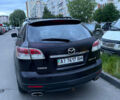 Мазда СХ-9 2008 в Киеве на Automoto.ua Фиолетовый Мазда СХ-9, объемом двигателя 3.73 л и пробегом 290 тыс. км за 8700 $, фото 1 на Automoto.ua