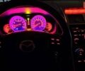 Фіолетовий Мазда СХ-9, об'ємом двигуна 3.73 л та пробігом 135 тис. км за 10999 $, фото 30 на Automoto.ua