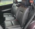 Фіолетовий Мазда СХ-9, об'ємом двигуна 3.7 л та пробігом 146 тис. км за 9200 $, фото 12 на Automoto.ua