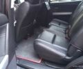 Фиолетовый Мазда СХ-9, объемом двигателя 3.7 л и пробегом 274 тыс. км за 8500 $, фото 4 на Automoto.ua