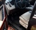 Коричневый Мазда СХ-9, объемом двигателя 3.7 л и пробегом 142 тыс. км за 8200 $, фото 6 на Automoto.ua
