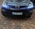 Коричневий Мазда СХ-9, об'ємом двигуна 3.7 л та пробігом 305 тис. км за 9000 $, фото 1 на Automoto.ua
