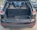 Коричневий Мазда СХ-9, об'ємом двигуна 3.7 л та пробігом 244 тис. км за 7690 $, фото 12 на Automoto.ua