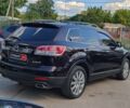 Коричневий Мазда СХ-9, об'ємом двигуна 3.7 л та пробігом 244 тис. км за 7690 $, фото 8 на Automoto.ua