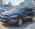 Коричневий Мазда СХ-9, об'ємом двигуна 3.7 л та пробігом 244 тис. км за 7690 $, фото 2 на Automoto.ua