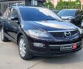 Коричневий Мазда СХ-9, об'ємом двигуна 3.7 л та пробігом 244 тис. км за 7690 $, фото 7 на Automoto.ua