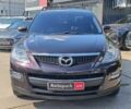 Коричневий Мазда СХ-9, об'ємом двигуна 3.7 л та пробігом 244 тис. км за 7690 $, фото 1 на Automoto.ua