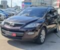 Коричневий Мазда СХ-9, об'ємом двигуна 3.7 л та пробігом 244 тис. км за 7690 $, фото 1 на Automoto.ua