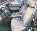 Коричневий Мазда СХ-9, об'ємом двигуна 3.7 л та пробігом 244 тис. км за 7690 $, фото 23 на Automoto.ua