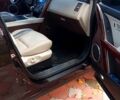Коричневый Мазда СХ-9, объемом двигателя 3.7 л и пробегом 142 тыс. км за 8200 $, фото 2 на Automoto.ua