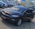 Коричневий Мазда СХ-9, об'ємом двигуна 3.7 л та пробігом 244 тис. км за 7690 $, фото 3 на Automoto.ua