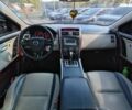 Коричневий Мазда СХ-9, об'ємом двигуна 3.7 л та пробігом 244 тис. км за 7690 $, фото 17 на Automoto.ua