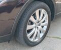 Коричневий Мазда СХ-9, об'ємом двигуна 3.7 л та пробігом 244 тис. км за 7690 $, фото 4 на Automoto.ua