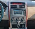 Коричневий Мазда СХ-9, об'ємом двигуна 3.7 л та пробігом 244 тис. км за 7690 $, фото 19 на Automoto.ua