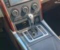 Коричневий Мазда СХ-9, об'ємом двигуна 3.7 л та пробігом 244 тис. км за 7690 $, фото 20 на Automoto.ua