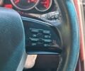 Коричневий Мазда СХ-9, об'ємом двигуна 3.7 л та пробігом 244 тис. км за 7690 $, фото 31 на Automoto.ua