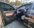 Коричневий Мазда СХ-9, об'ємом двигуна 3.7 л та пробігом 244 тис. км за 7690 $, фото 22 на Automoto.ua
