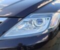 Коричневий Мазда СХ-9, об'ємом двигуна 3.7 л та пробігом 244 тис. км за 7690 $, фото 5 на Automoto.ua