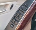 Коричневий Мазда СХ-9, об'ємом двигуна 3.7 л та пробігом 244 тис. км за 7690 $, фото 25 на Automoto.ua
