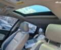 Коричневий Мазда СХ-9, об'ємом двигуна 3.7 л та пробігом 244 тис. км за 7690 $, фото 24 на Automoto.ua