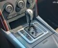 Коричневий Мазда СХ-9, об'ємом двигуна 3.7 л та пробігом 244 тис. км за 7690 $, фото 30 на Automoto.ua
