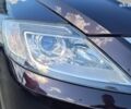 Коричневий Мазда СХ-9, об'ємом двигуна 3.7 л та пробігом 244 тис. км за 7690 $, фото 6 на Automoto.ua