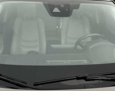 Коричневый Мазда СХ-9, объемом двигателя 2.49 л и пробегом 89 тыс. км за 22500 $, фото 4 на Automoto.ua