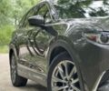 Коричневый Мазда СХ-9, объемом двигателя 2.5 л и пробегом 142 тыс. км за 21000 $, фото 3 на Automoto.ua