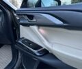 Коричневый Мазда СХ-9, объемом двигателя 2.5 л и пробегом 142 тыс. км за 21000 $, фото 14 на Automoto.ua