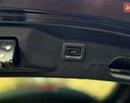 Коричневый Мазда СХ-9, объемом двигателя 2.49 л и пробегом 46 тыс. км за 28200 $, фото 20 на Automoto.ua