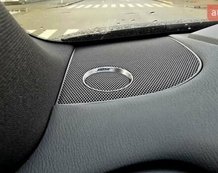 Коричневый Мазда СХ-9, объемом двигателя 2.49 л и пробегом 46 тыс. км за 28200 $, фото 21 на Automoto.ua