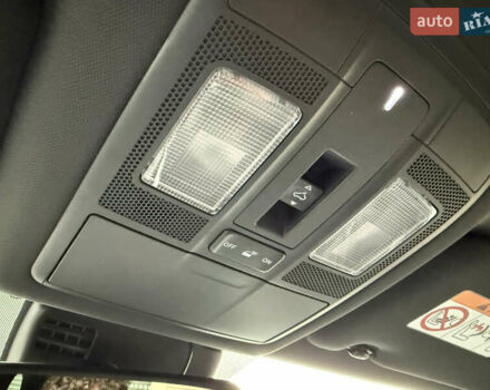 Коричневый Мазда СХ-9, объемом двигателя 2.49 л и пробегом 46 тыс. км за 28200 $, фото 26 на Automoto.ua