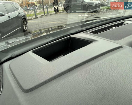 Коричневый Мазда СХ-9, объемом двигателя 2.49 л и пробегом 46 тыс. км за 28200 $, фото 44 на Automoto.ua