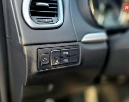 Коричневый Мазда СХ-9, объемом двигателя 2.49 л и пробегом 46 тыс. км за 28200 $, фото 16 на Automoto.ua