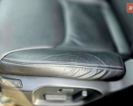 Коричневый Мазда СХ-9, объемом двигателя 2.49 л и пробегом 46 тыс. км за 28200 $, фото 13 на Automoto.ua