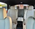 Червоний Мазда СХ-9, об'ємом двигуна 2.5 л та пробігом 22 тис. км за 16500 $, фото 11 на Automoto.ua