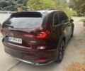 Красный Мазда СХ-9, объемом двигателя 3.3 л и пробегом 12 тыс. км за 36300 $, фото 7 на Automoto.ua