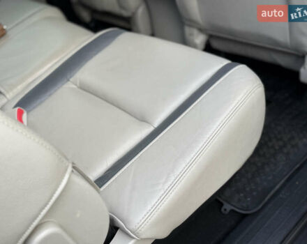 Мазда СХ-9 2007 у Дрогобичі на Automoto.ua Червоний Мазда СХ-9, об'ємом двигуна 3.5 л та пробігом 91 тис. км за 10500 $, фото 68 на Automoto.ua