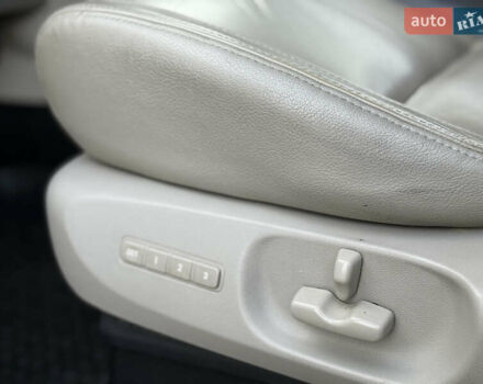 Мазда СХ-9 2007 у Дрогобичі на Automoto.ua Червоний Мазда СХ-9, об'ємом двигуна 3.5 л та пробігом 91 тис. км за 10500 $, фото 39 на Automoto.ua