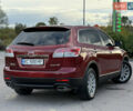 Мазда СХ-9 2007 у Дрогобичі на Automoto.ua Червоний Мазда СХ-9, об'ємом двигуна 3.5 л та пробігом 91 тис. км за 10500 $, фото 19 на Automoto.ua