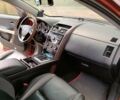 Мазда СХ-9 2007 у Львові на Automoto.ua Червоний Мазда СХ-9, об'ємом двигуна 3.5 л та пробігом 202 тис. км за 8500 $, фото 1 на Automoto.ua