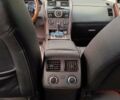 Красный Мазда СХ-9, объемом двигателя 3.5 л и пробегом 202 тыс. км за 8800 $, фото 8 на Automoto.ua