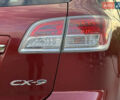 Мазда СХ-9 2007 у Дрогобичі на Automoto.ua Червоний Мазда СХ-9, об'ємом двигуна 3.5 л та пробігом 91 тис. км за 10500 $, фото 22 на Automoto.ua